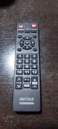 2026年最新】地デジチューナーバッファローの人気アイテム - メルカリ