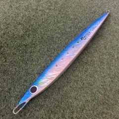 2026年最新】オッターテイルの人気アイテム - メルカリ