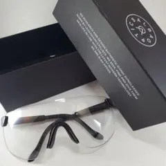 2026年最新】alba optics stratosの人気アイテム - メルカリ