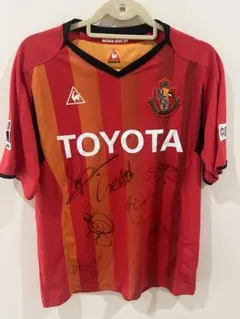 2026年最新】ストイコビッチ 直筆サインの人気アイテム - メルカリ