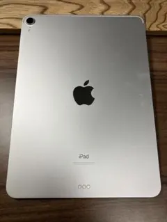 2026年最新】Ipad pro 11 第1世代 ジャンクの人気アイテム - メルカリ