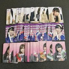 2026年最新】乃木坂 46 ハイ スクール カードの人気アイテム - メルカリ