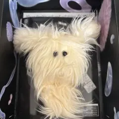 2026年最新】Nmixx モケモケ へウォンの人気アイテム - メルカリ