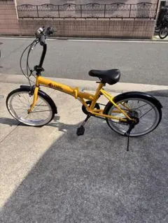 2026年最新】キャンプアンドキャビンズ 自転車の人気アイテム - メルカリ