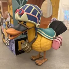 2026年最新】P.O.P カルーの人気アイテム - メルカリ