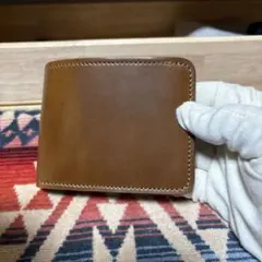 2026年最新】Last cropsの人気アイテム - メルカリ