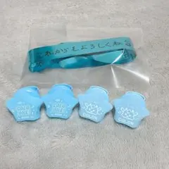 2026年最新】ころんくん銀テープの人気アイテム - メルカリ