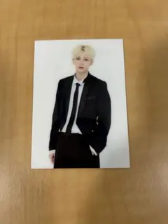 2026年最新】seventeenカフェ トレカの人気アイテム - メルカリ