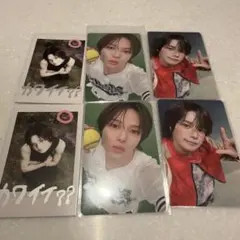 2026年最新】&team k サインの人気アイテム - メルカリ