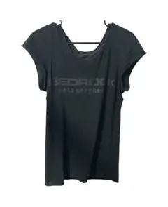 2026年最新】if six was nine シャツの人気アイテム - メルカリ