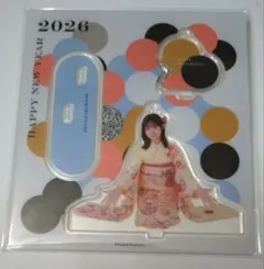 2026年最新】正源司陽子 アクリルスタンドの人気アイテム - メルカリ