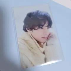 2026年最新】本田響矢 トレカの人気アイテム - メルカリ