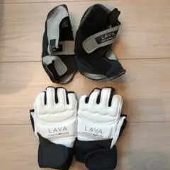 2026年最新】lavaキックボクシングの人気アイテム - メルカリ