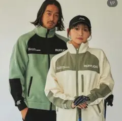 2026年最新】ラフロッグの人気アイテム - メルカリ