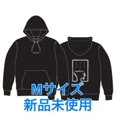 2026年最新】jjj maktub パーカーの人気アイテム - メルカリ