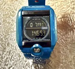 2026年最新】g-shock g-8100の人気アイテム - メルカリ