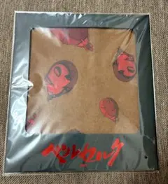 2026年最新】大ベルセルク展 ベヘリットの人気アイテム - メルカリ