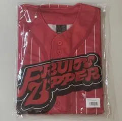 2026年最新】月足天音 tシャツの人気アイテム - メルカリ