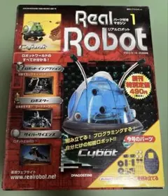 2026年最新】デアゴスティーニ リアルロボットの人気アイテム - メルカリ