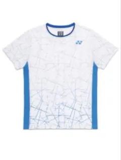 2026年最新】Ntt バドミントンの人気アイテム - メルカリ