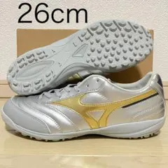 2026年最新】モレリアtf 26.5の人気アイテム - メルカリ