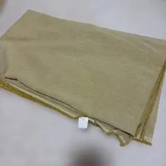 2026年最新】unico マルチクロスの人気アイテム - メルカリ