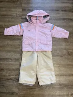 2026年最新】ignio スキーウェア キッズの人気アイテム - メルカリ