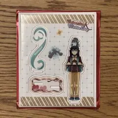 2026年最新】UFOTable 時透無一郎の人気アイテム - メルカリ