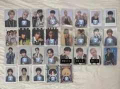 2026年最新】コムドットグッズの人気アイテム - メルカリ