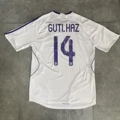 2026年最新】グティユニフォームの人気アイテム - メルカリ