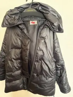 2026年最新】アルベロ ダウンの人気アイテム - メルカリ