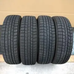 2026年最新】175/70r14スタッドレスの人気アイテム - メルカリ