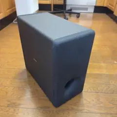 2026年最新】sa-sw3の人気アイテム - メルカリ