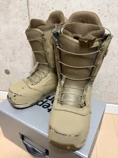 2026年最新】バートン ruler asianの人気アイテム - メルカリ