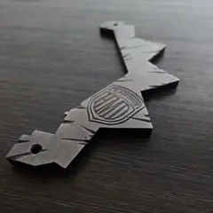 2026年最新】ボンボネロ フィンの人気アイテム - メルカリ