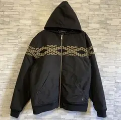 2026年最新】アクティブジャケット stussyの人気アイテム - メルカリ