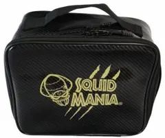 2026年最新】スクマニの人気アイテム - メルカリ