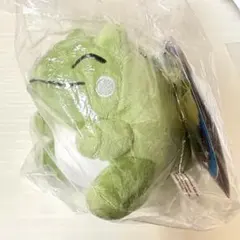 2026年最新】エルフーン みがわりぬいぐるみの人気アイテム - メルカリ