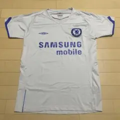 2026年最新】チェルシー アンブロの人気アイテム - メルカリ