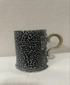 2026年最新】STEVE harrisonの人気アイテム - メルカリ