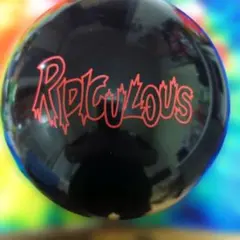 2026年最新】ラディカル ボウリングの人気アイテム - メルカリ