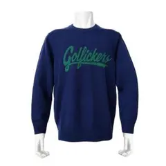 2026年最新】Golfickersの人気アイテム - メルカリ