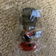 2026年最新】コリンシアン ミニチュアーズの人気アイテム - メルカリ