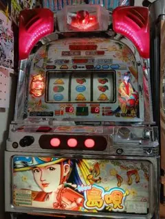 2026年最新】4号機 パイオニアの人気アイテム - メルカリ