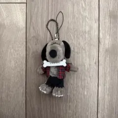 2026年最新】usjスヌーピーホラーナイトの人気アイテム - メルカリ