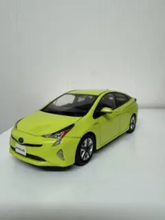 2026年最新】新型プリウス カラーサンプルの人気アイテム - メルカリ