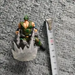 2026年最新】ナパームマンの人気アイテム - メルカリ