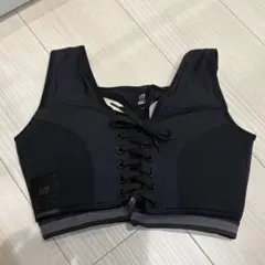 2026年最新】N7スポーツブラの人気アイテム - メルカリ