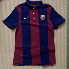 2026年最新】バルセロナ ポロシャツの人気アイテム - メルカリ