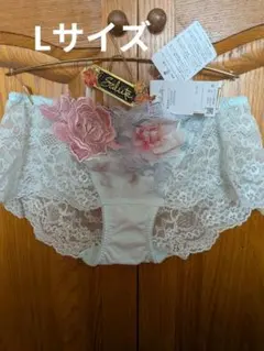 2026年最新】サルート97の人気アイテム - メルカリ